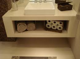 Gabinete Para Banheiro Porcelanato Para Cozinha E Banheiro Pias De Banheiro Moveis De Alvenaria Para Quarto Banheiro Pequeno
