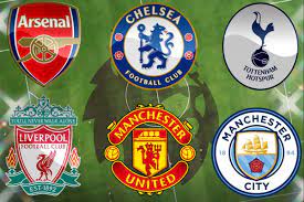 Six english teams are expected to be part of plans for a breakaway european super league, but what do we know so far? P0hygmmdetsdm
