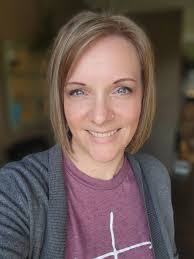 Greg Sechler's Instagram, Twitter & Facebook