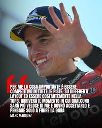 🏁 Gara 2 al Balaton Park nel segno di Toprak Razgatlıoğlu!  Il turco  domina la corsa e taglia il traguardo con oltre 10 secondi di vantaggio,  completando un weekend praticamente perfetto. 🔥