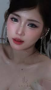 𝔏𝔞𝔲𝔯𝔞 𝔓𝔥𝔞𝔪 𝔐𝔞𝔨𝔢 𝔘𝔭 𓍼 𖧷₊˚ 𝙻𝙸𝙴̂𝙽 𝙷𝙴̣̂