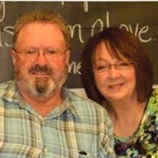 1993 Yellville-Summit Yearbook Class of 1993