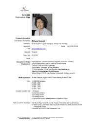 All candidates for fellowship must submit detailed, updated curriculum vitae. English Teacher Cv Pdf Fill Online Printable Fillable Blank Pdffiller