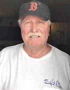 Giberson Funeral Home