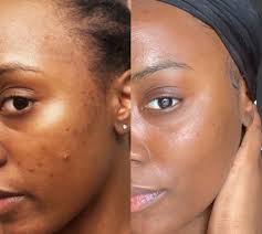 ORGANIC THERAPY COMPANY (@organictherapyco) · Instagram 照片和视频