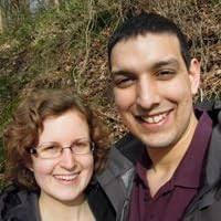 My Dad by Steve Smallman