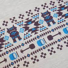 商品紹介 tシャツ屋ドットコムのおまけ 沖縄 イラスト シーサー イラスト tシャツ デザイン