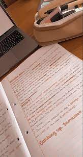 Here's what to know about getting a job in music. Music Inspo Aesthetic School Homework Homework Motivation School Work Organization