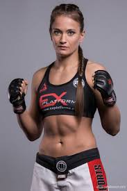Select from premium karolina kowalkiewicz of the highest quality. Karolina Kowalkiewicz Mma Women Ufc Women Karolina Kowalkiewicz
