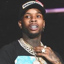 Listen to FREE DOWNLOAD