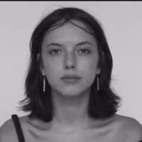 Grace Brennan's Instagram, Twitter & Facebook