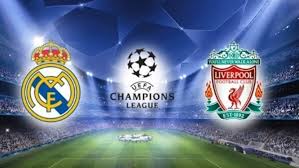 يلا شوت مباريات اليوم ريال مدريد وليفربول مباشر. Qxl2 Zdpci Hom