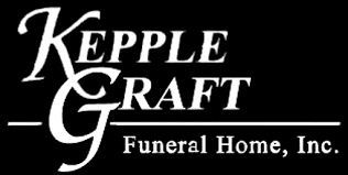 M. Patricia Stack Obituary December 30, 2023