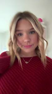 Bianca Nova Larochelle