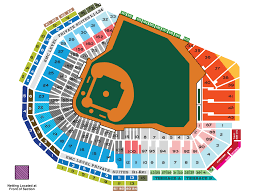 Group Tickets Seats And Pricing Boston Red Sox