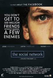 Pin on Biography Movie Posters