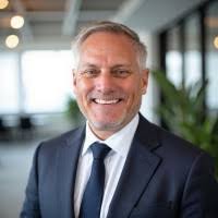 Daniel Rio Email & Phone Number