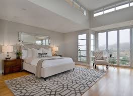 Often times, we like to paint bedrooms dark colors and add light furniture to deceive the eye into thinking. Bedroom Paint Colors 8 Ideas For Better Sleep Bob Vila