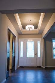 Pin On Modern Carriage Manor Home In Danville Pa