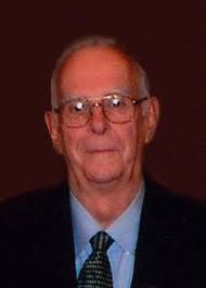 William G. “Bill” Kull Obituary June 14, 2013