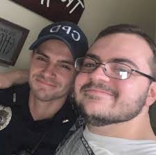 Jacob Mortimer and Jenna Kohli's Wedding Website