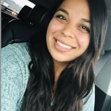 Judith Landa's Instagram, Twitter & Facebook