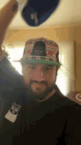 Jessica Batson Fashion Film GIF