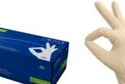 Hisomedical is a professional nitrile gloves manufacturer in china having supplied over billions of medical staples to healthcare industries across the globe. Top 6 Biggest Powder Free Gloves Buyers In Germany