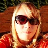 20+ "Elizabeth Eisele" profiles