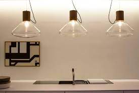 bulthaup belgium design bulthaupsf bulthaup kitchen design www bulthaupsf com lights pendant lamp ceiling lights
