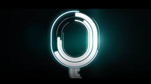 Ibm Q System One World S First Integrated Quantum Computing System Ibm Q System One Enables Univer Quantum Computer Science And Technology Computer Science