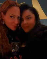 Ashley Senter (@ashleylauratraining) • Instagram photos and videos