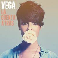 Vega: albums, songs, playlists