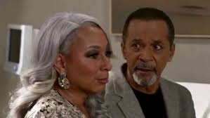 The Bold and Bold and the Beautiful Recap: Steffy Stands By Her Man After  Finn Gives Jack the Boot (WATCH)