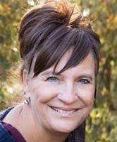 Jackie Shine Obituary (1953