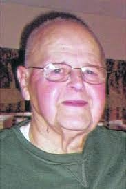 David Summey Obituary (1931