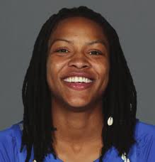 GAME NINETEEN LAST GAME'S STARTERS SETTING THE SCENE