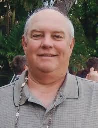 Obituary information for Steven Michael "Mike" Watson