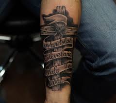 Half sleeve tattoo prices are $500 and up. How Much Does A Sleeve Tatoo Cost Average Tattoo Sleeve Cost