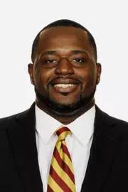 Track & Field Photos