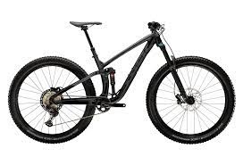 Mtb All Hanging 2020 Trek Fuel Ex 8 29 39 39 Shimano Xt M8100 12v Matt Dnister Gloss Trek Black Alltricks Com
