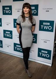 85,700 likes · 434 talking about this. Aisling Bea Aisling Bea Celebrities Female Funny Awards