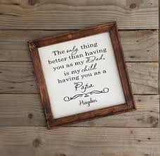 Download Excited To Share This Item From My Etsy Shop Grandpa Gifts Grandparent Gifts Gifts For Dad Grandpa Dad Gift Grandparent Gifts Grandpa Gifts Gifts For Dad