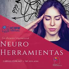 ICIPR (@coaching.puertorico) • Instagram photos and videos