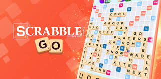 Love playing slots, but you can't just head to a casino whenever you want? Scrabble Go Classic Word Game Apps On Google Play