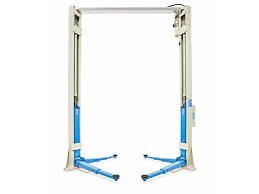 Costruito con 8kg di ferro ad alta resistenza. Omcn Ponti Sollevatori Per Auto Moto Camion Carrozzerie