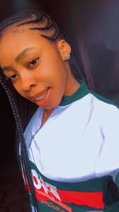 ✨💖✨Hmmm,,!🤔*👉✨You DEEDED me,!✨💓💞💖✨✨✨