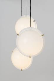 Clam Online Lighting Stores Lighting Store Pendant Lighting