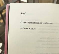30 Frases Motivadoras Que Cambiaran Tu Vida Pensamientos In 2020 Words Quotes Pretty Quotes Inspirational Quotes