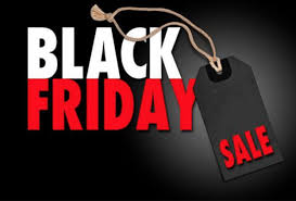 Türkiye gündeminde de yer alan black friday (kara cuma) indirimli alışveriş adı altında i̇slam dünyasının mübarek günü olarak kutladığı cuma gününü hedef aldığı nevşehir'de bir grup vatandaş, avm'lerde 'black friday' kampanyasını ifşa ederek kampanyaya katılan firmalara tepki gösterdi. Kotulukten Nasil Iyi Firsatlar Cikar Sadece Haber